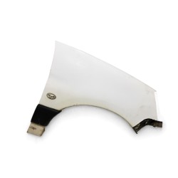 Recambio de aleta delantera derecha para citroen berlingo hdi90 800 niv.b kasten referencia OEM IAM   