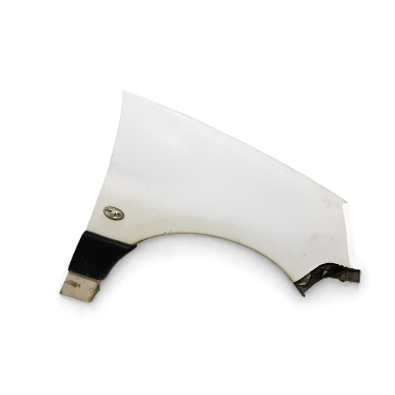 Recambio de aleta delantera derecha para citroen berlingo hdi90 800 niv.b kasten referencia OEM IAM Recambio de aleta delantera derecha para citroen berlingo hdi90 800 niv.b kasten referencia OEM IAM