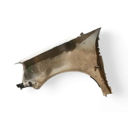 Recambio de aleta delantera derecha para citroen berlingo hdi90 800 niv.b kasten referencia OEM IAM   