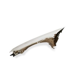 Recambio de aleta delantera derecha para citroen berlingo hdi90 800 niv.b kasten referencia OEM IAM   