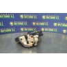 Recambio de cerradura puerta trasera izquierda para toyota avensis berlina (t 22) 1.8 sol (4-ptas.) referencia OEM IAM AISIN32L 