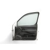 Recambio de puerta delantera derecha para citroen berlingo hdi90 800 niv.b kasten referencia OEM IAM   