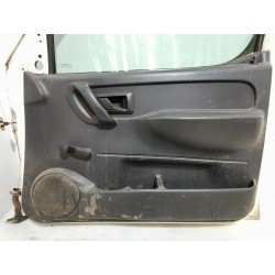 Recambio de puerta delantera derecha para citroen berlingo hdi90 800 niv.b kasten referencia OEM IAM   