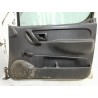 Recambio de puerta delantera derecha para citroen berlingo hdi90 800 niv.b kasten referencia OEM IAM   