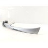 Recambio de rejilla delantera para peugeot 206 berlina xr referencia OEM IAM 9628691277  