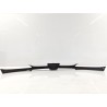 Recambio de rejilla delantera para peugeot 206 berlina xr referencia OEM IAM 9628691277  