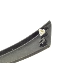 Recambio de rejilla delantera para peugeot 206 berlina xr referencia OEM IAM 9628691277  