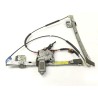 Recambio de elevalunas delantero derecho para seat ibiza (6k) básico referencia OEM IAM   