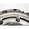 Recambio de kit de embrague para citroen c4 berlina vtr plus referencia OEM IAM 701497  