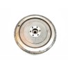 Recambio de kit de embrague para citroen c4 berlina vtr plus referencia OEM IAM 701497  