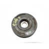 Recambio de polea cigueñal para citroen c4 berlina vtr plus referencia OEM IAM   