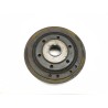Recambio de polea cigueñal para citroen c4 berlina vtr plus referencia OEM IAM   