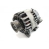 Recambio de alternador para ford fiesta berlina (dx) ambiente referencia OEM IAM YS6110300CC  