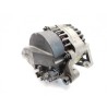 Recambio de alternador para ford fiesta berlina (dx) ambiente referencia OEM IAM YS6110300CC  