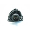 Recambio de alternador para ford fiesta berlina (dx) ambiente referencia OEM IAM YS6110300CC  