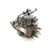 Recambio de bomba inyección para ford fiesta berlina (dx) ambiente referencia OEM IAM 0470004006  