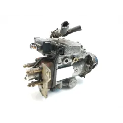 Recambio de bomba inyección para ford fiesta berlina (dx) ambiente referencia OEM IAM 0470004006  