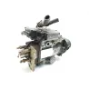 Recambio de bomba inyección para ford fiesta berlina (dx) ambiente referencia OEM IAM 0470004006  