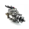 Recambio de bomba inyección para ford fiesta berlina (dx) ambiente referencia OEM IAM 0470004006  