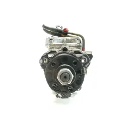 Recambio de bomba inyección para ford fiesta berlina (dx) ambiente referencia OEM IAM 0470004006  