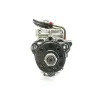 Recambio de bomba inyección para ford fiesta berlina (dx) ambiente referencia OEM IAM 0470004006  