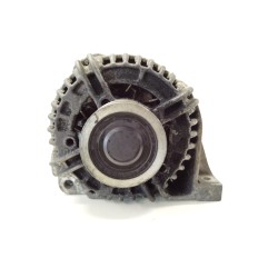 Recambio de alternador para volvo s60 berlina 2.4 diesel cat referencia OEM IAM 0124525060 30667894 