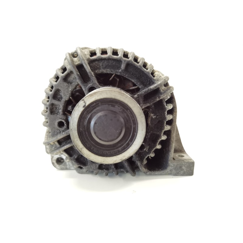 Recambio de alternador para volvo s60 berlina 2.4 diesel cat referencia OEM IAM 0124525060 30667894 