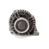 Recambio de alternador para volvo s60 berlina 2.4 diesel cat referencia OEM IAM 0124525060 30667894 