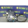 Recambio de cerradura puerta trasera izquierda para toyota avensis berlina (t 22) 1.8 sol (4-ptas.) referencia OEM IAM AISIN32L 