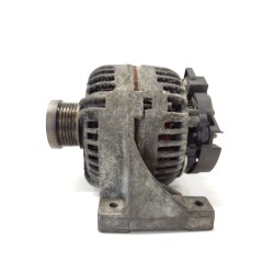 Recambio de alternador para volvo s60 berlina 2.4 diesel cat referencia OEM IAM 0124525060 30667894 