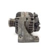 Recambio de alternador para volvo s60 berlina 2.4 diesel cat referencia OEM IAM 0124525060 30667894 