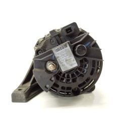 Recambio de alternador para volvo s60 berlina 2.4 diesel cat referencia OEM IAM 0124525060 30667894 
