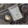 Recambio de alternador para volvo s60 berlina 2.4 diesel cat referencia OEM IAM 0124525060 30667894 