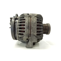 Recambio de alternador para volvo s60 berlina 2.4 diesel cat referencia OEM IAM 0124525060 30667894 