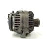 Recambio de alternador para volvo s60 berlina 2.4 diesel cat referencia OEM IAM 0124525060 30667894 