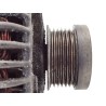 Recambio de alternador para volvo s60 berlina 2.4 diesel cat referencia OEM IAM 0124525060 30667894 