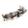 Recambio de enfriador egr para volvo s60 berlina 2.4 diesel cat referencia OEM IAM   