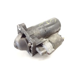Recambio de motor arranque para volvo s60 berlina 2.4 diesel cat referencia OEM IAM 0001109252  