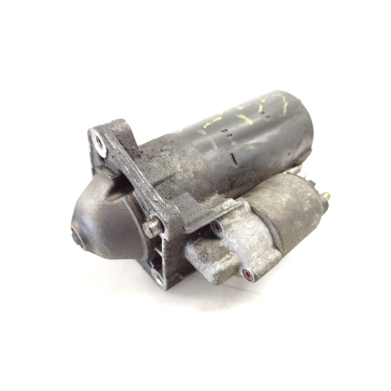 Recambio de motor arranque para volvo s60 berlina 2.4 diesel cat referencia OEM IAM 0001109252  