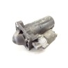 Recambio de motor arranque para volvo s60 berlina 2.4 diesel cat referencia OEM IAM 0001109252  