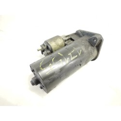 Recambio de motor arranque para volvo s60 berlina 2.4 diesel cat referencia OEM IAM 0001109252  