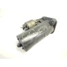 Recambio de motor arranque para volvo s60 berlina 2.4 diesel cat referencia OEM IAM 0001109252  
