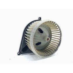 Recambio de motor calefaccion para peugeot boxer caja cerrada (rs2850)(230)(´02) 1400 d referencia OEM IAM   