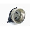 Recambio de motor calefaccion para peugeot boxer caja cerrada (rs2850)(230)(´02) 1400 d referencia OEM IAM   