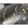 Recambio de motor arranque para volvo s60 berlina 2.4 diesel cat referencia OEM IAM 0001109252  
