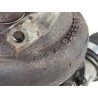 Recambio de turbocompresor para volvo s60 berlina 2.4 diesel cat referencia OEM IAM GT2052V 8689592 