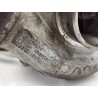 Recambio de turbocompresor para volvo s60 berlina 2.4 diesel cat referencia OEM IAM GT2052V 8689592 