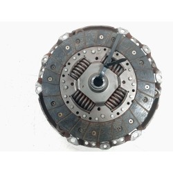 Recambio de kit de embrague para peugeot 307 (s1) xr referencia OEM IAM   