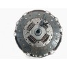 Recambio de kit de embrague para peugeot 307 (s1) xr referencia OEM IAM   