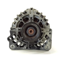 Recambio de alternador para seat ibiza st (6j8) style referencia OEM IAM 03D903025J  
